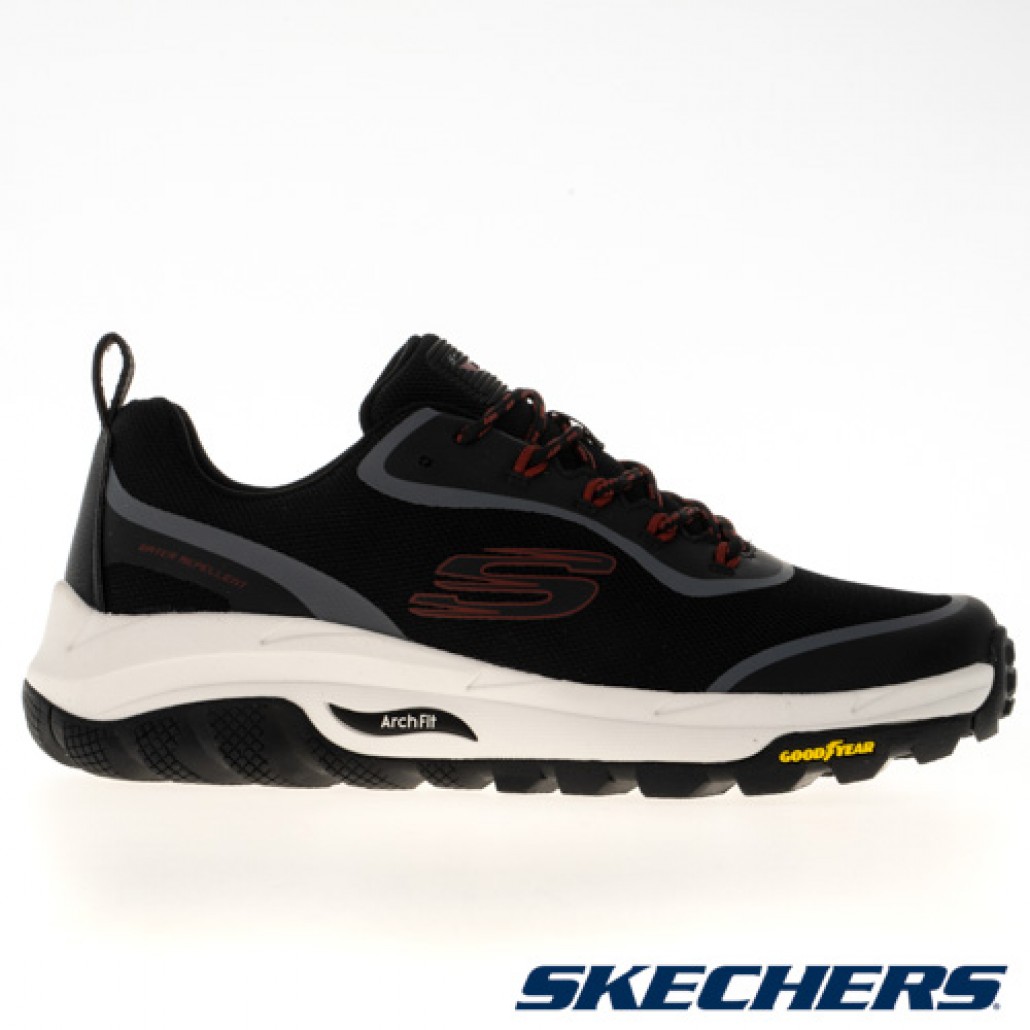 skechers_20230427093642_346269.jpg