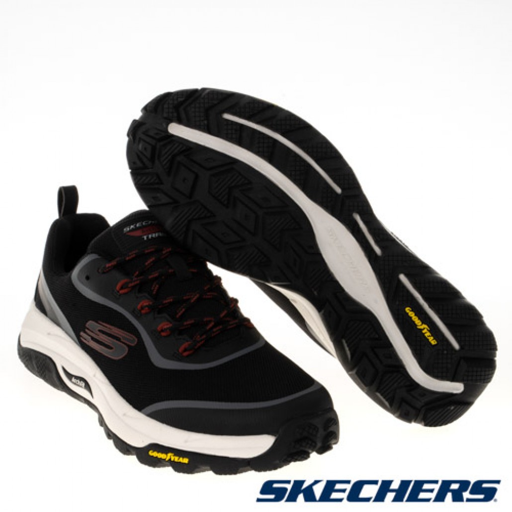 skechers_20230427093642_444416.jpg