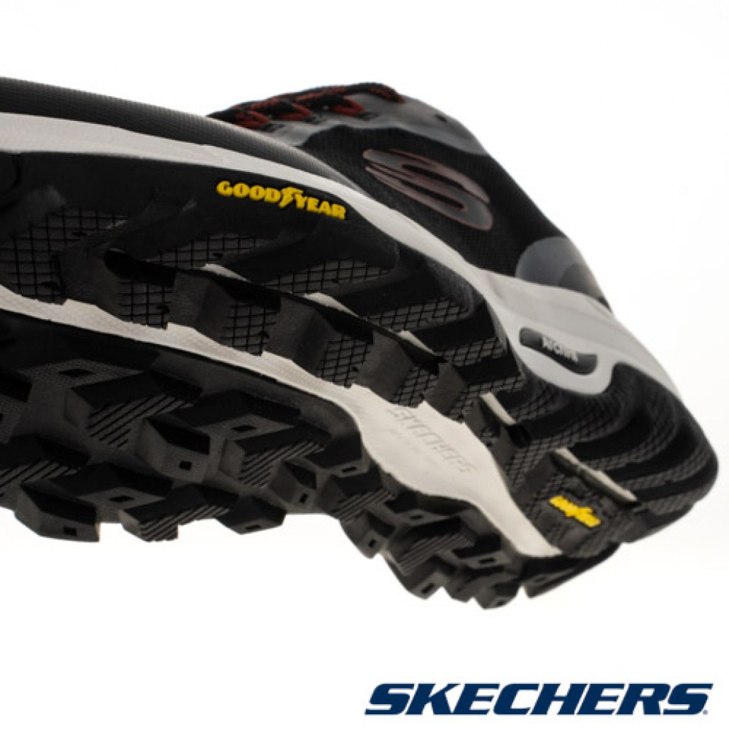 skechers_20230427093643_792510.jpg