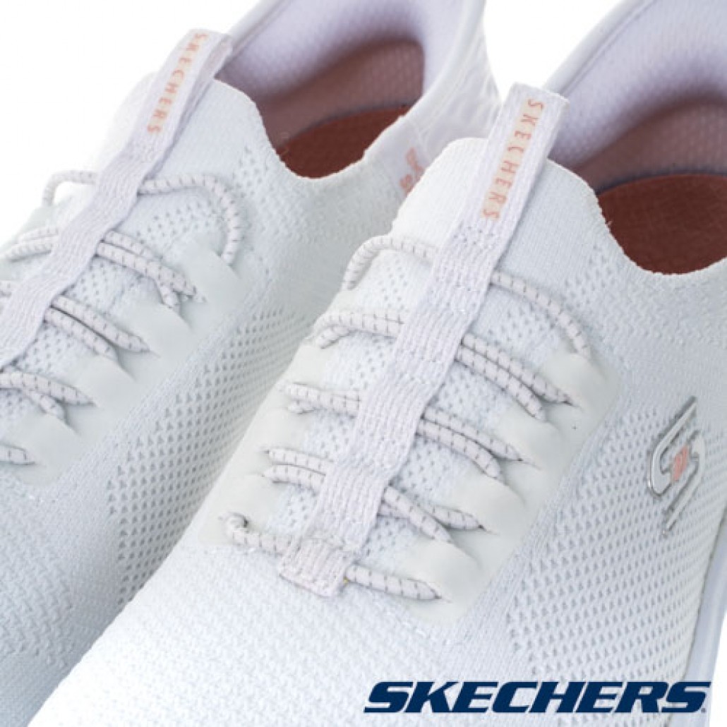 瞬穿舒適科技 ARCH FIT VISTA(104379WHT)