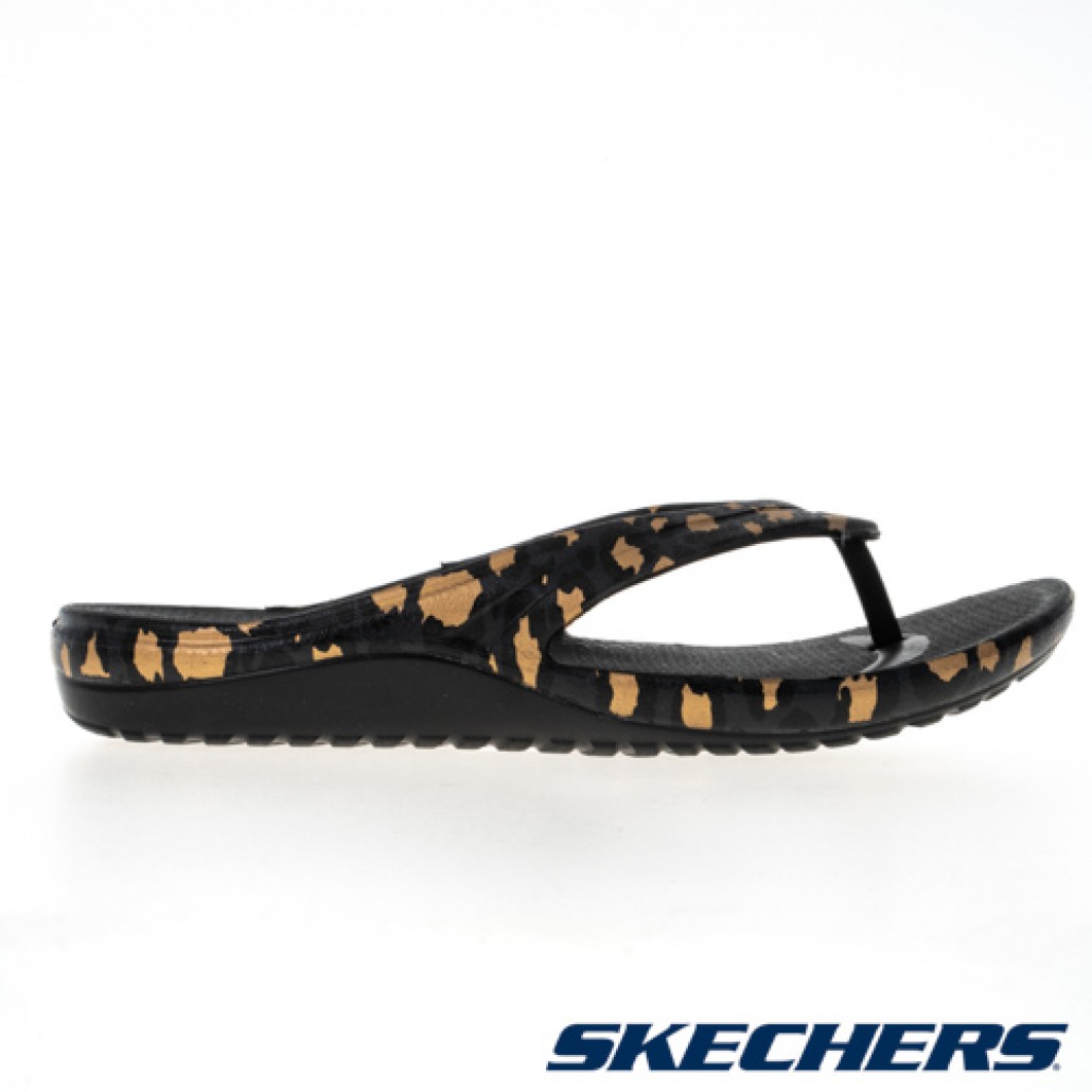 BAY BREEZE(111218BLK)