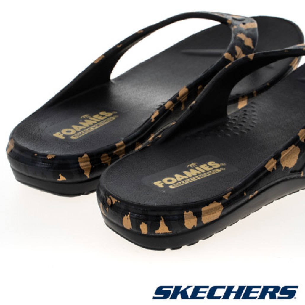 BAY BREEZE(111218BLK)