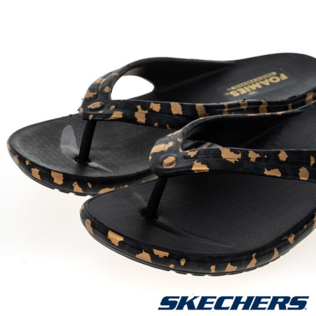 BAY BREEZE(111218BLK)