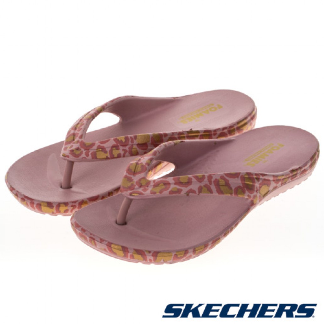 BAY BREEZE(111218ROS)