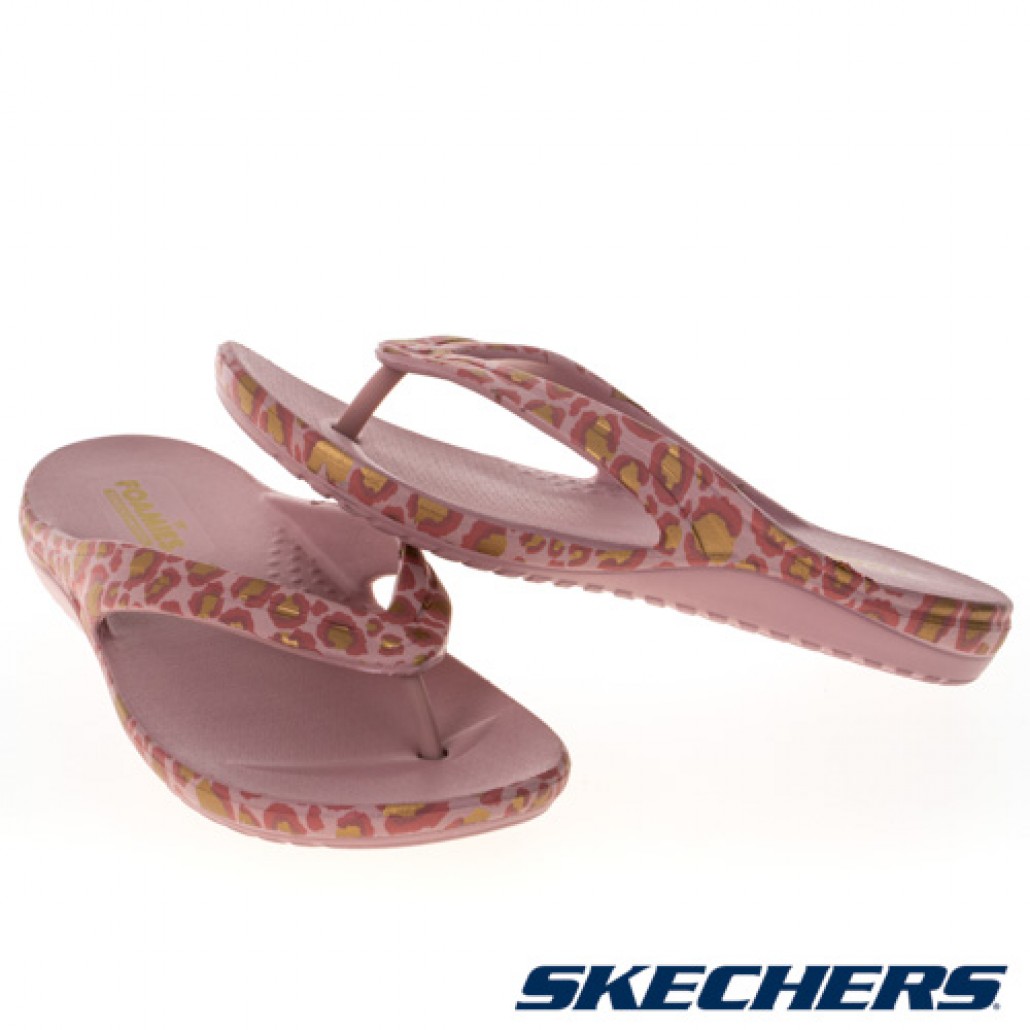 BAY BREEZE(111218ROS)