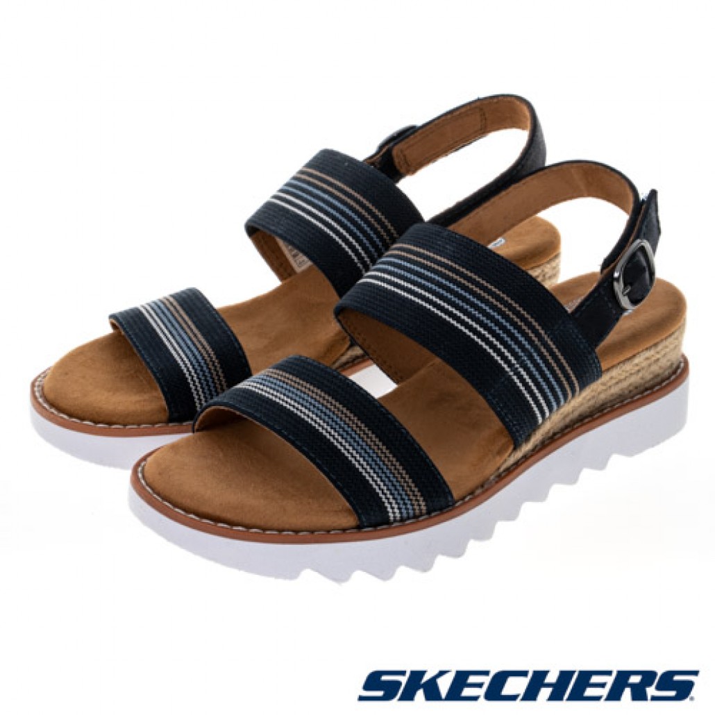 DESERT KISS HI(113863NVMT)