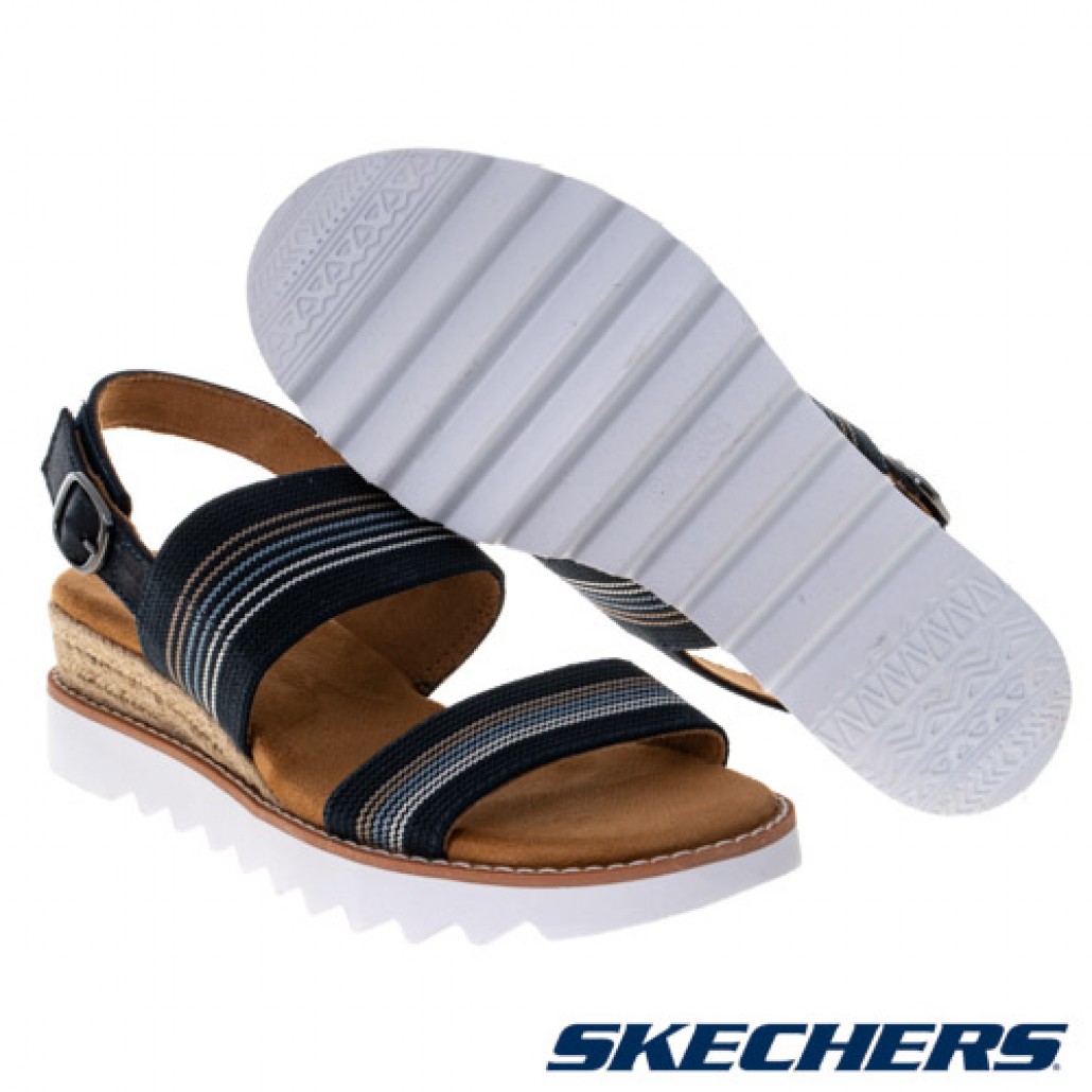 DESERT KISS HI(113863NVMT)