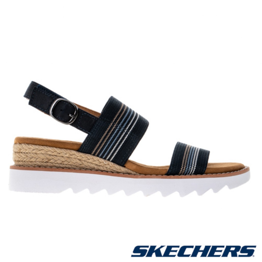 DESERT KISS HI(113863NVMT)