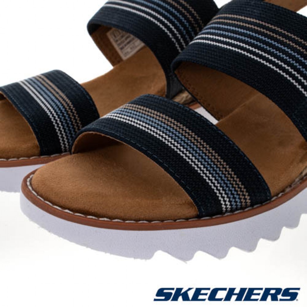 DESERT KISS HI(113863NVMT)