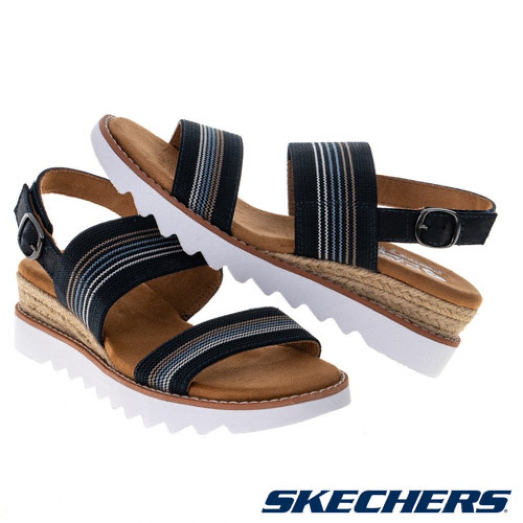 DESERT KISS HI(113863NVMT)