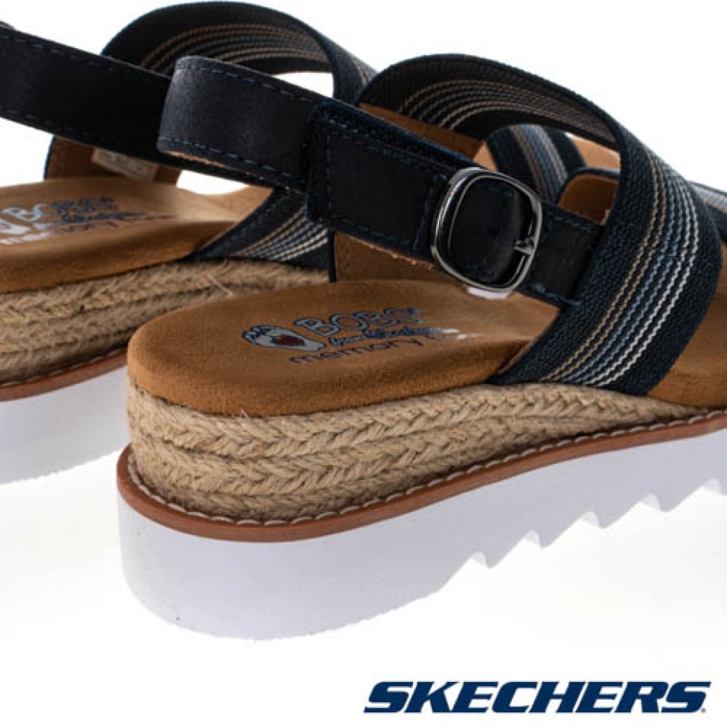 DESERT KISS HI(113863NVMT)