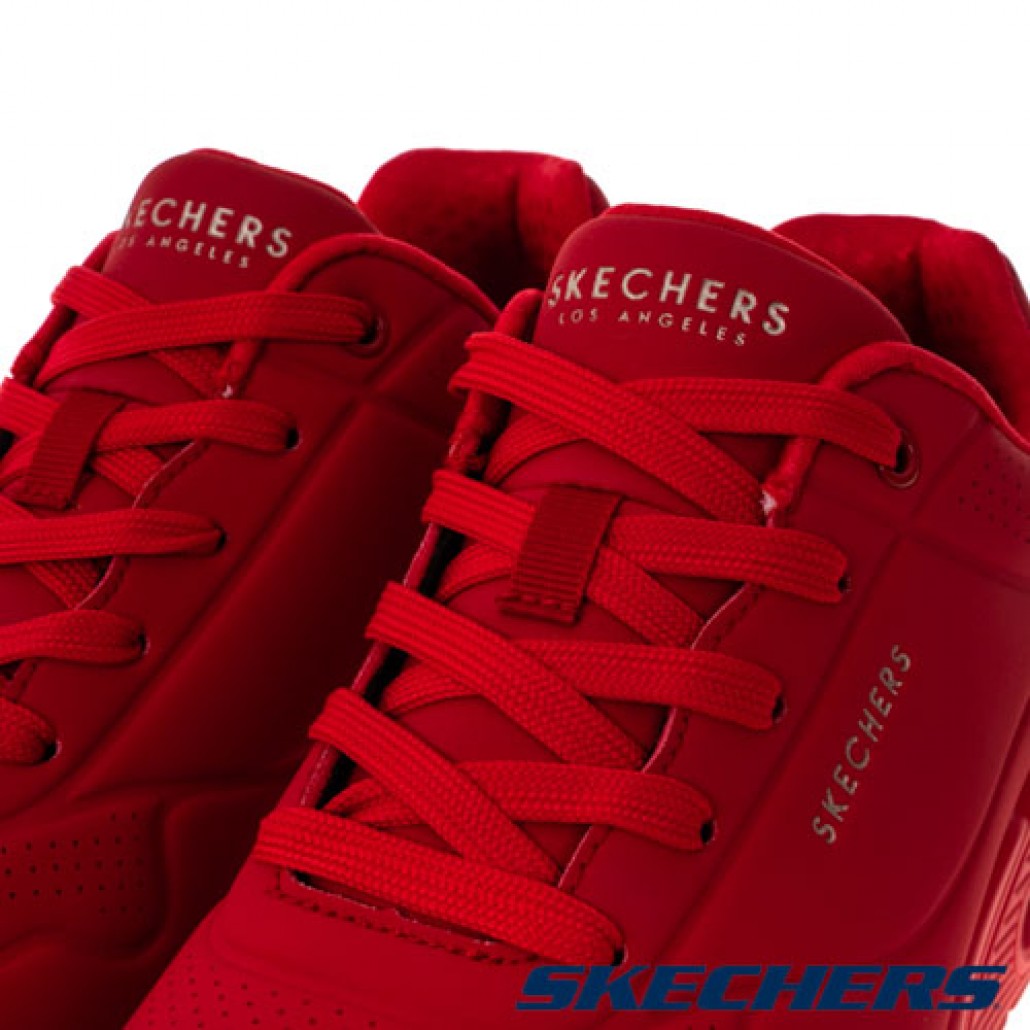 UNO 寬楦款(73690WRED)