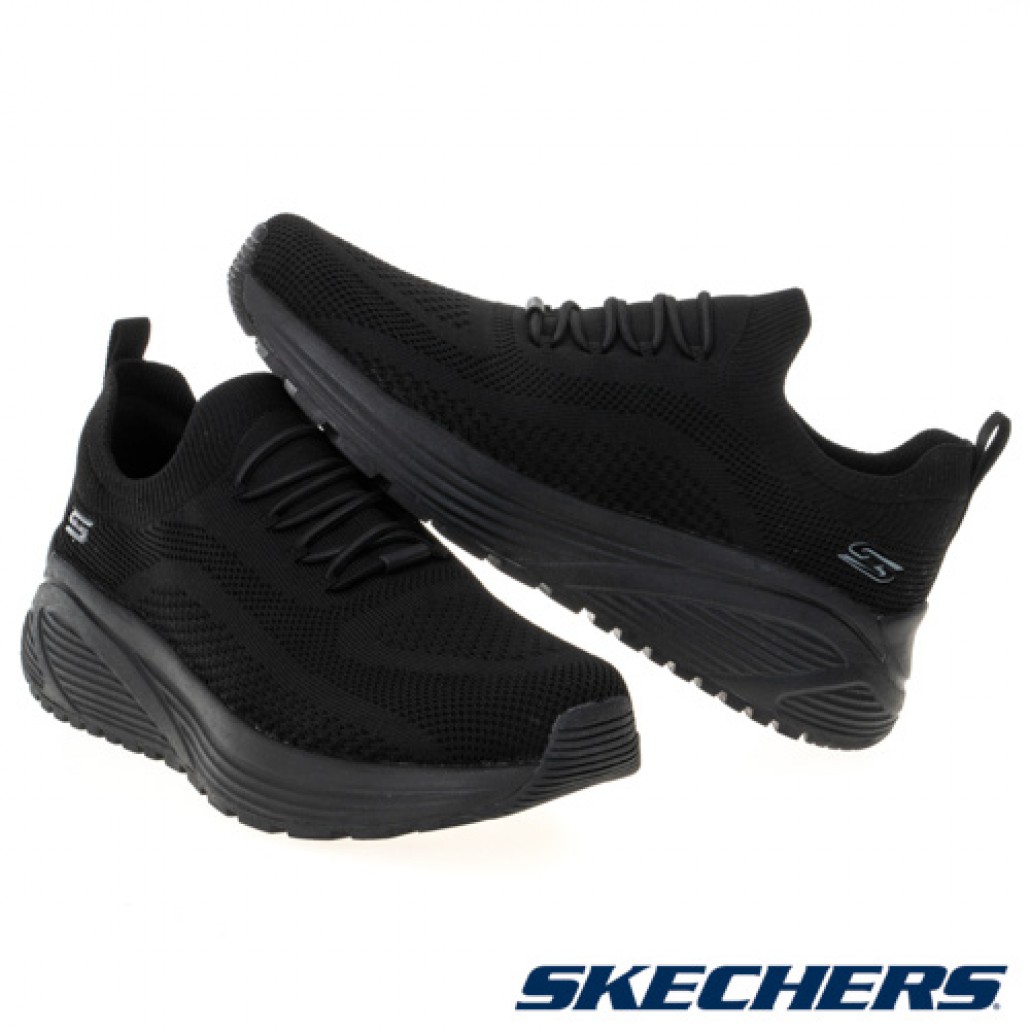 BOBS SPARROW 2.0(118050BBK)