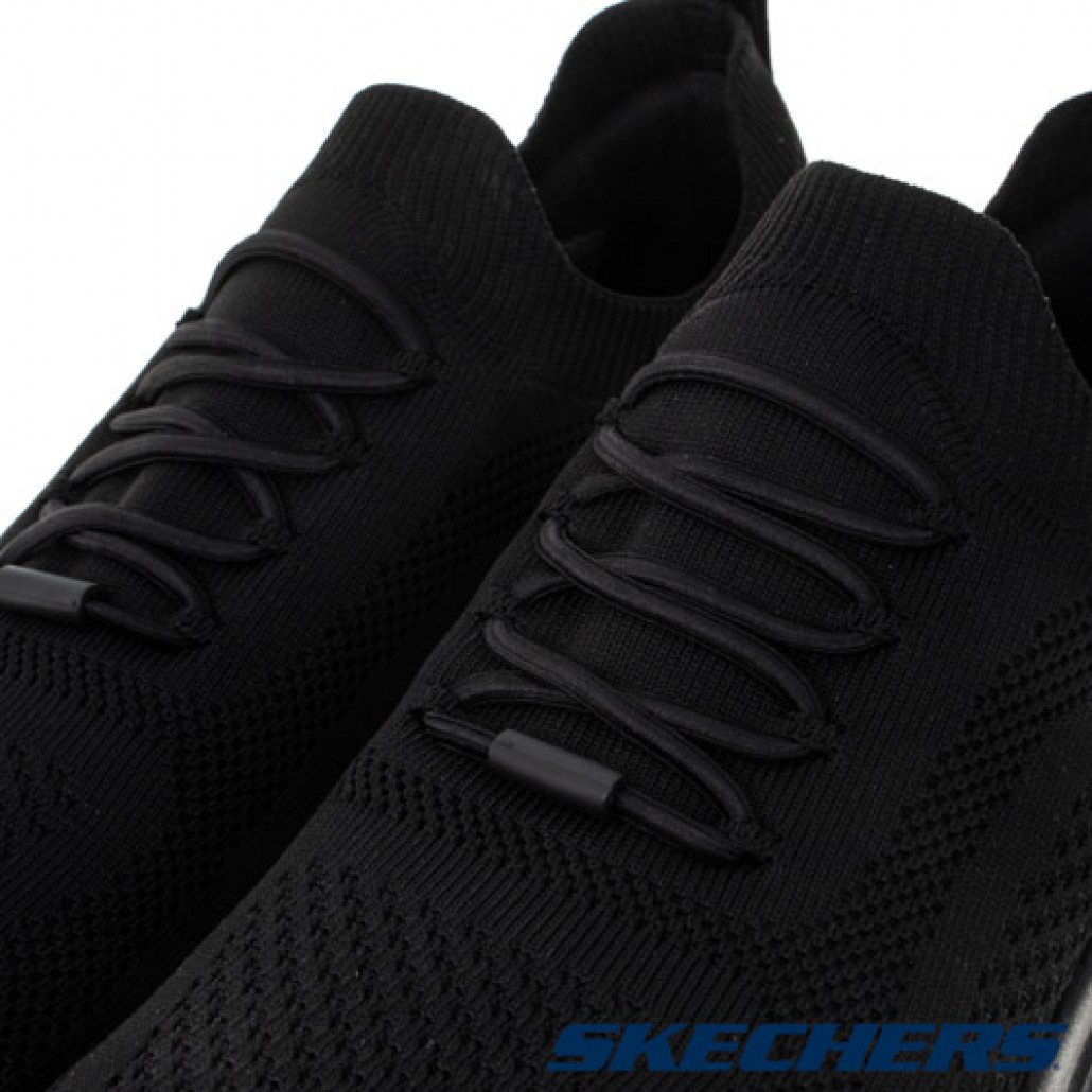 BOBS SPARROW 2.0(118050BBK)