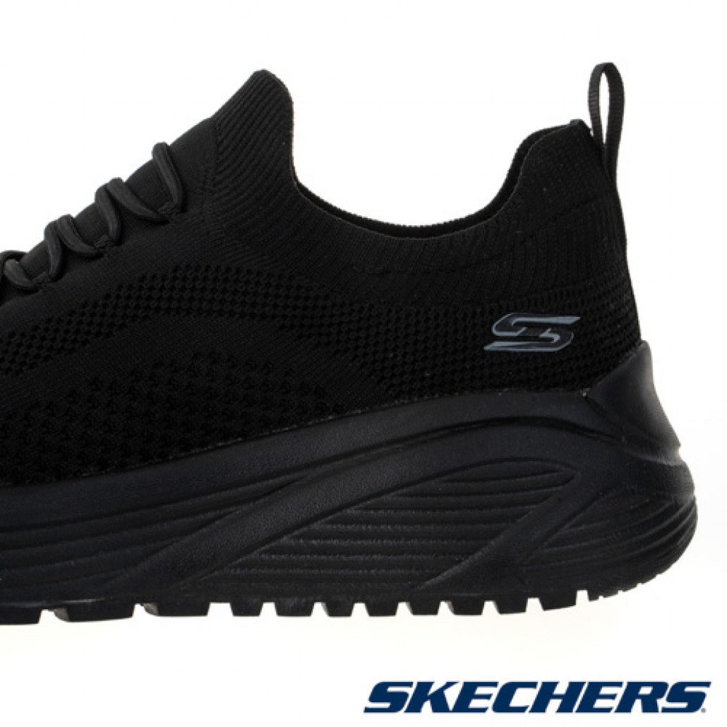 BOBS SPARROW 2.0(118050BBK)