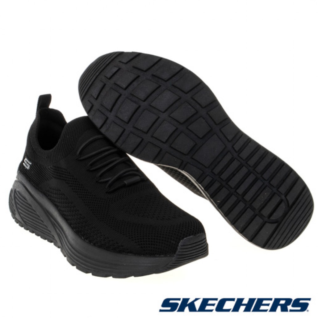 BOBS SPARROW 2.0(118050BBK)