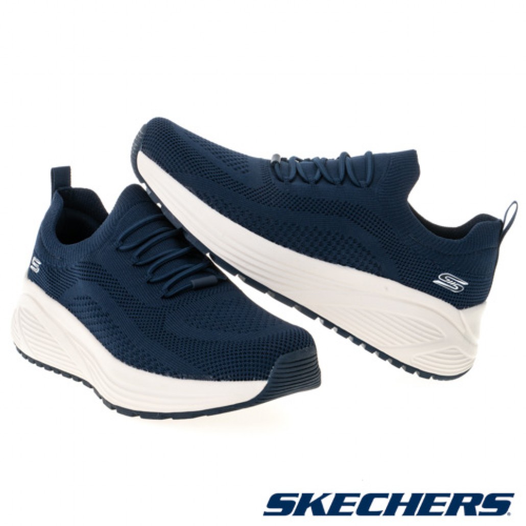 BOBS SPARROW 2.0(118050NVY)