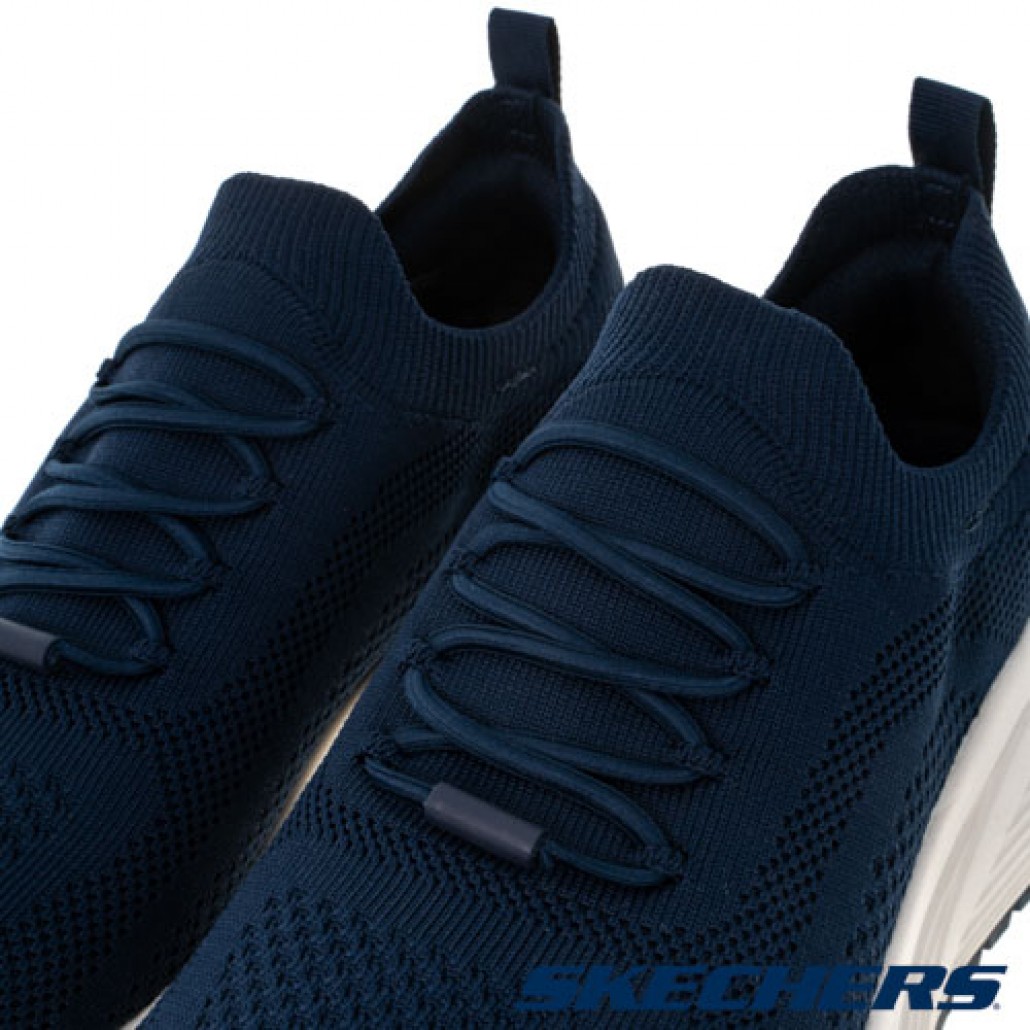 BOBS SPARROW 2.0(118050NVY)