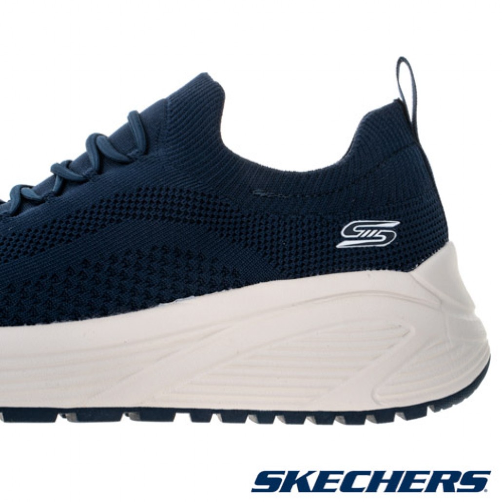 BOBS SPARROW 2.0(118050NVY)