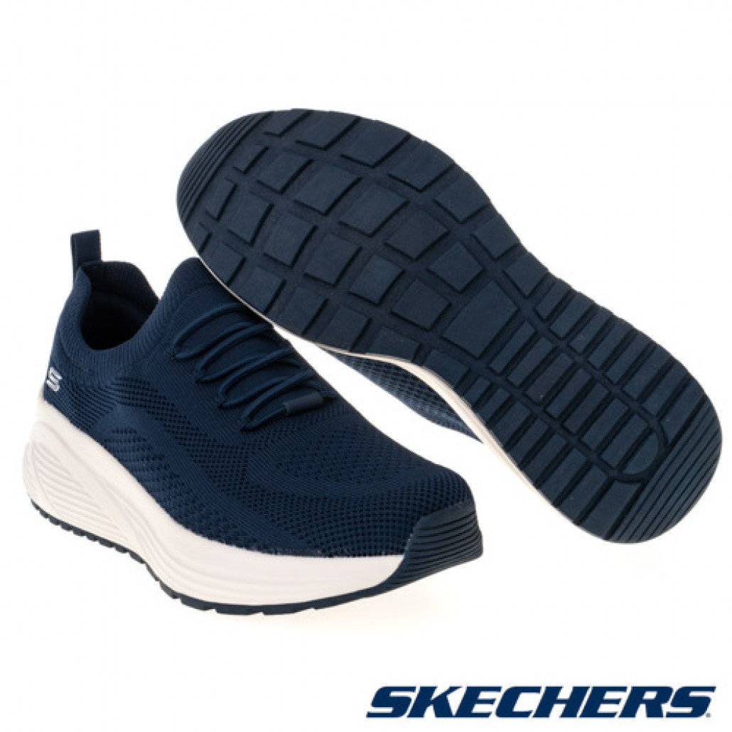 BOBS SPARROW 2.0(118050NVY)