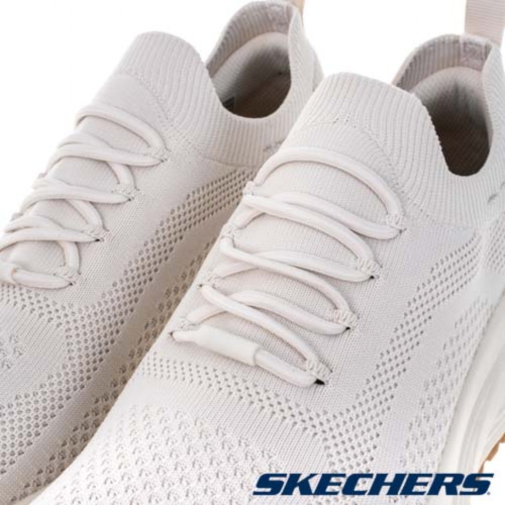 skechers_20230428105237_449458.jpg