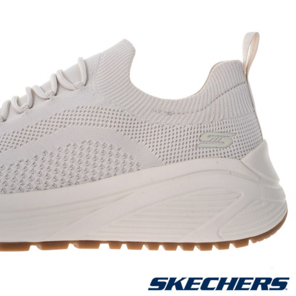 skechers_20230428105238_813527.jpg
