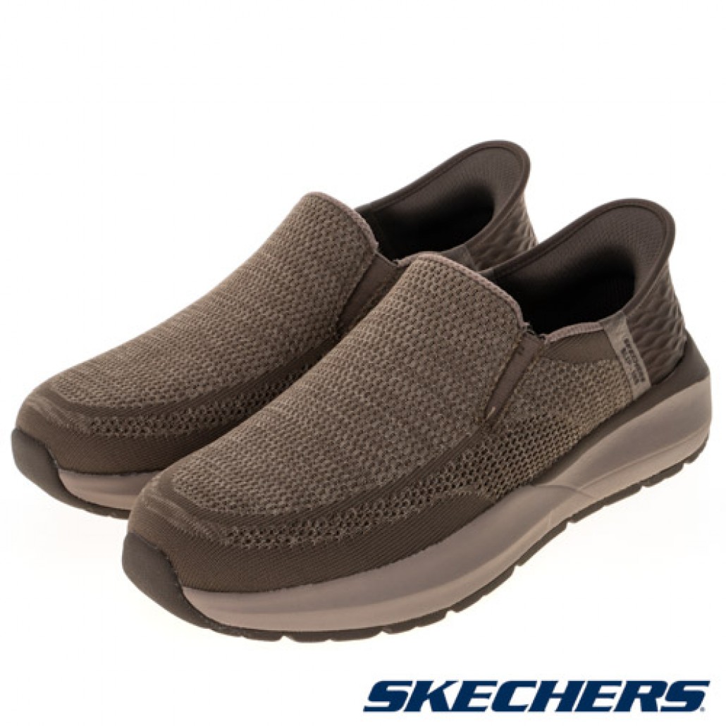 瞬穿舒適科技 NEVILLE(210546WTPE)