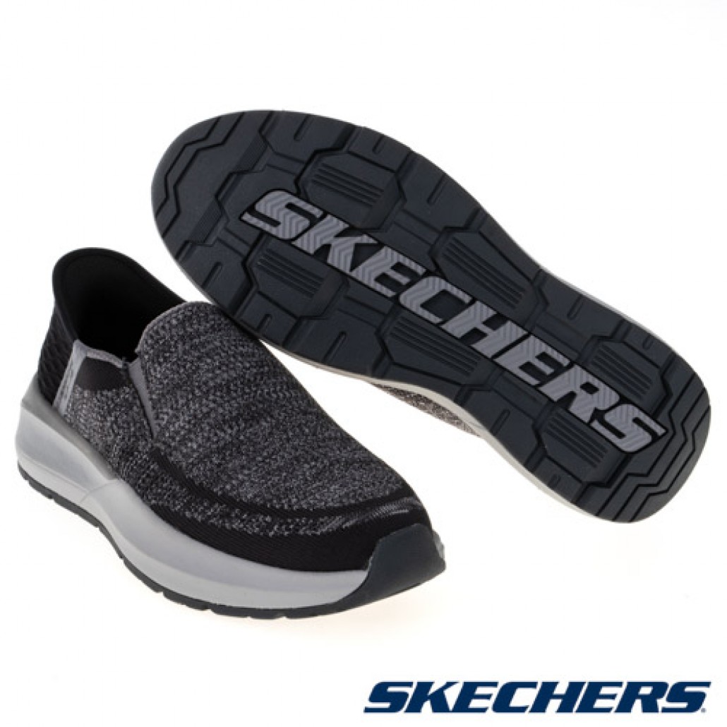 瞬穿舒適科技 NEVILLE(210546CCLG)