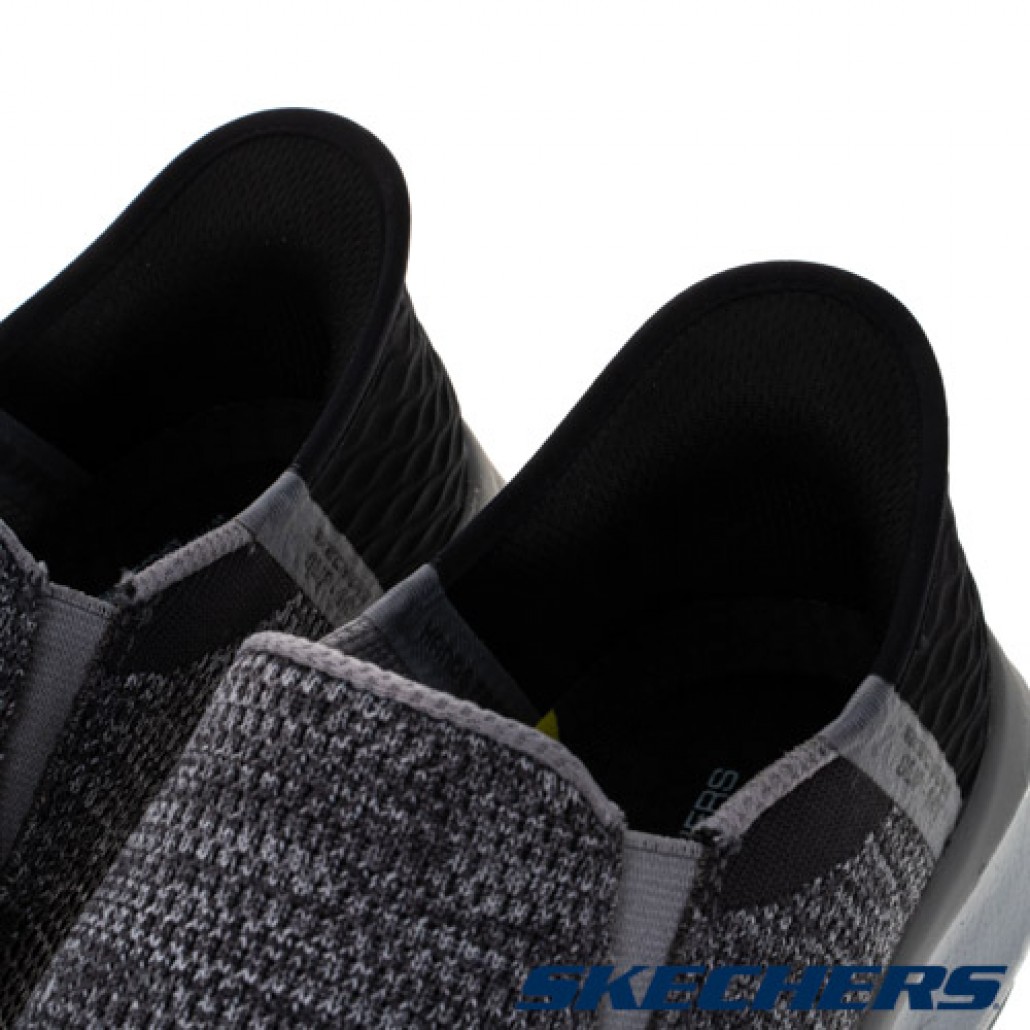 瞬穿舒適科技 NEVILLE(210546CCLG)