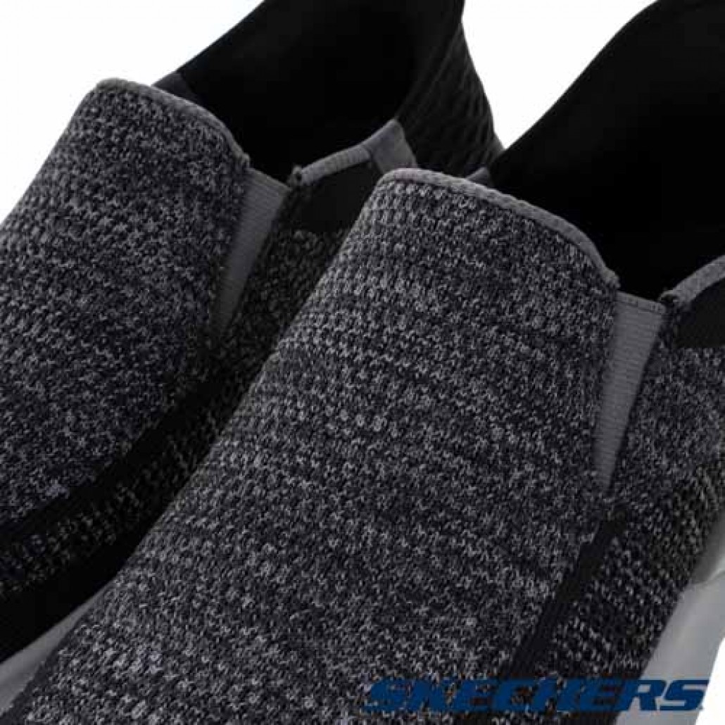 瞬穿舒適科技 NEVILLE(210546CCLG)