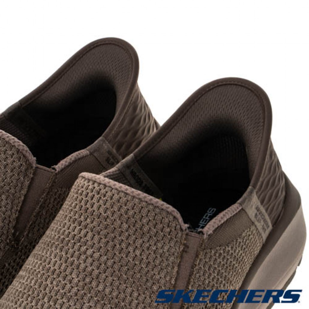 瞬穿舒適科技 NEVILLE(210546WTPE)