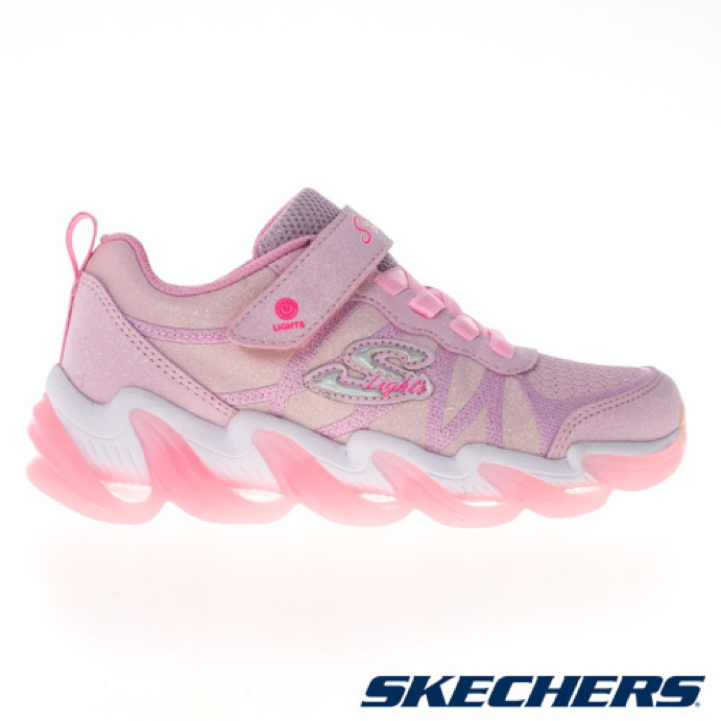 HYPER SURGE(302330LLTPK)