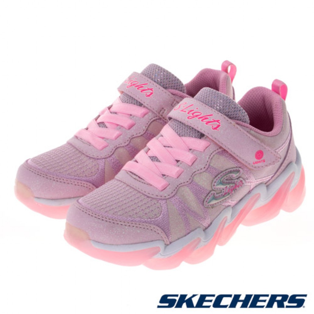 HYPER SURGE(302330LLTPK)