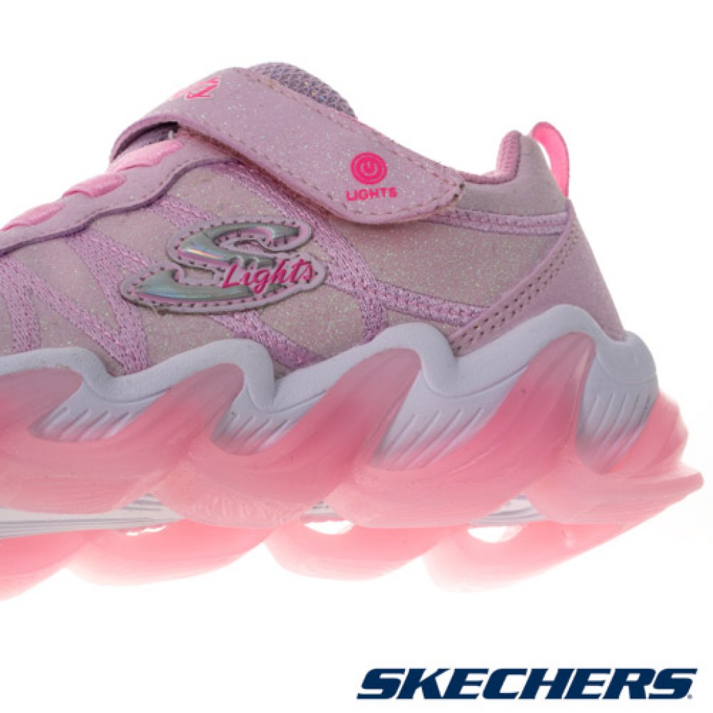 HYPER SURGE(302330LLTPK)