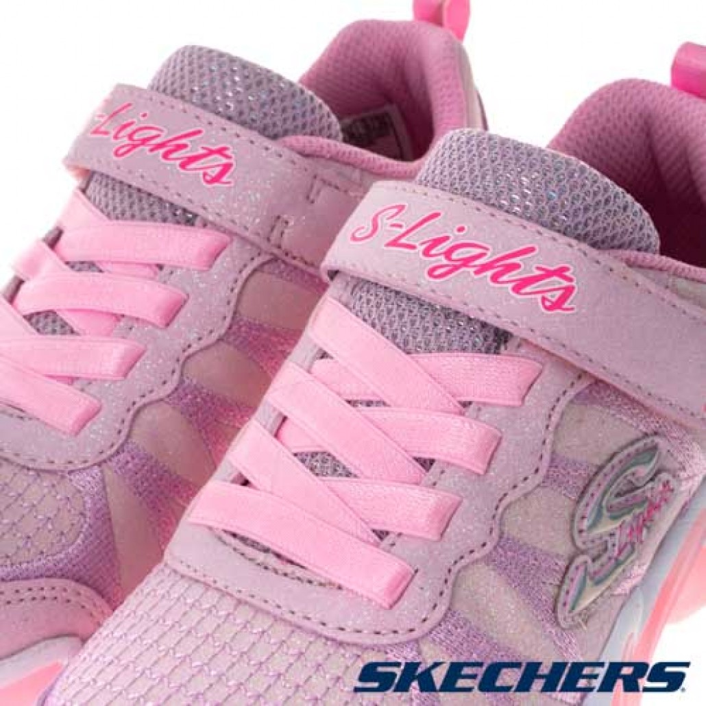 HYPER SURGE(302330LLTPK)