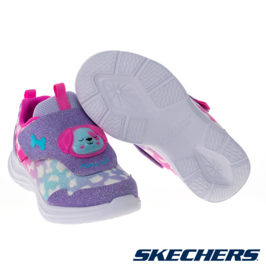 skechers_20230428105300_155439.jpg
