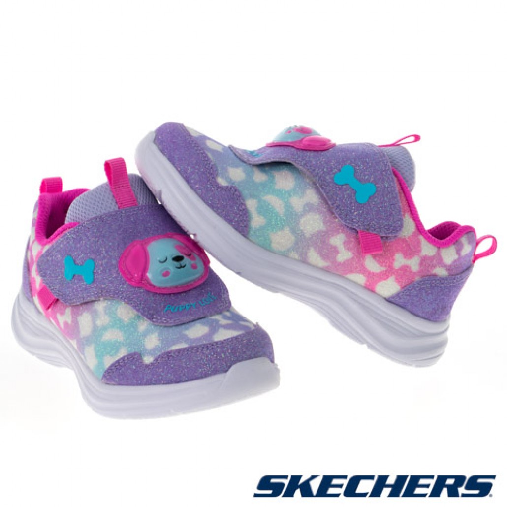 skechers_20230428105300_524052.jpg