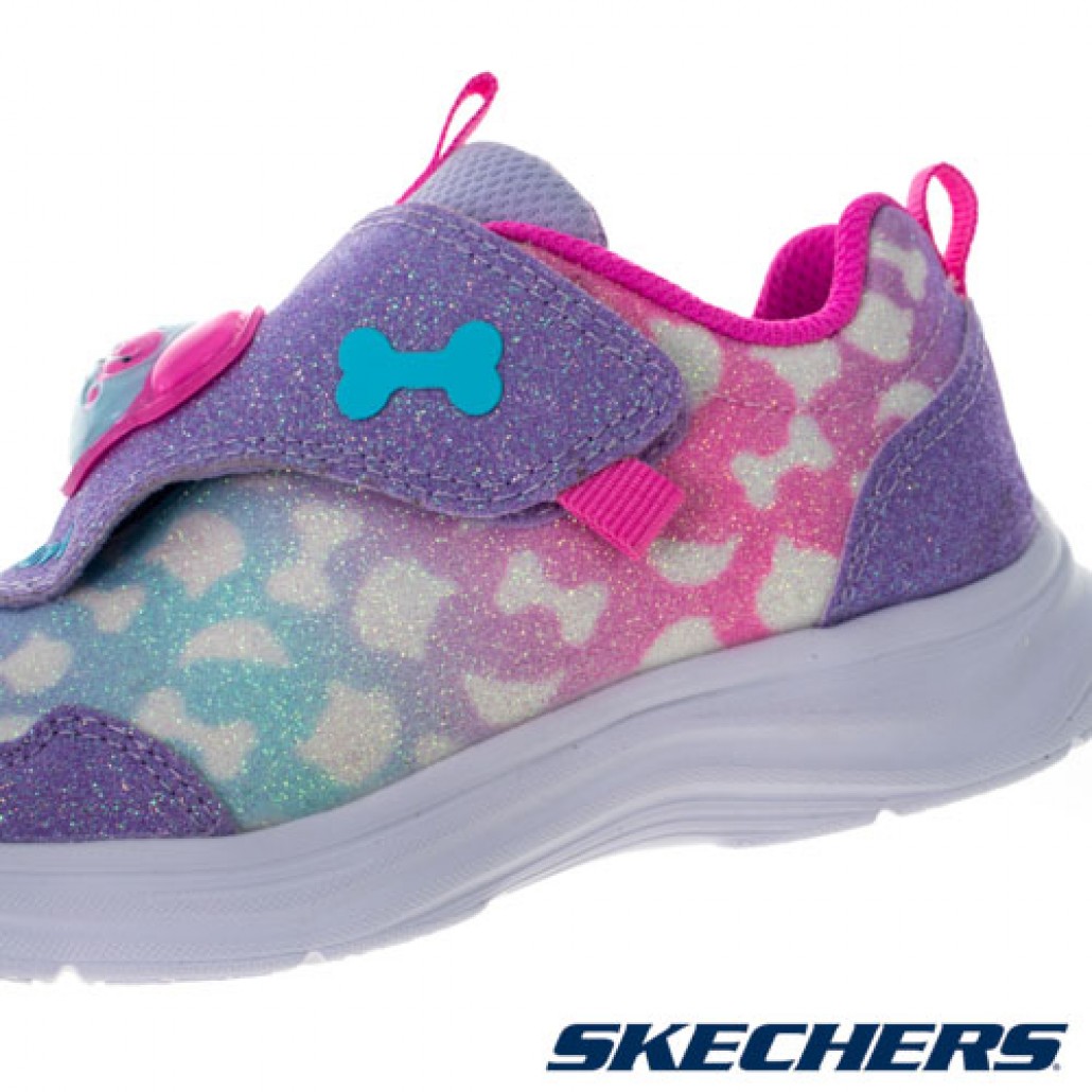 skechers_20230428105301_115352.jpg