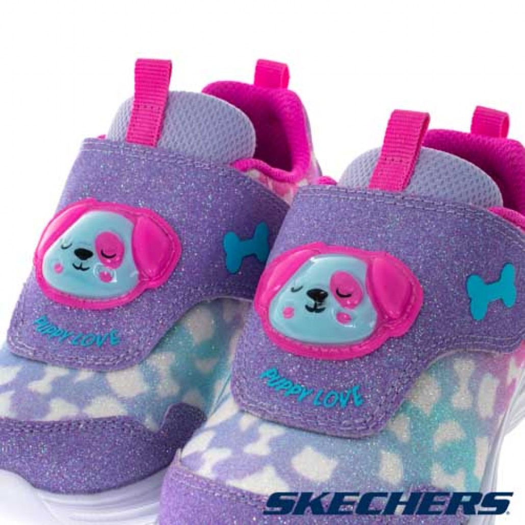 skechers_20230428105301_857834.jpg