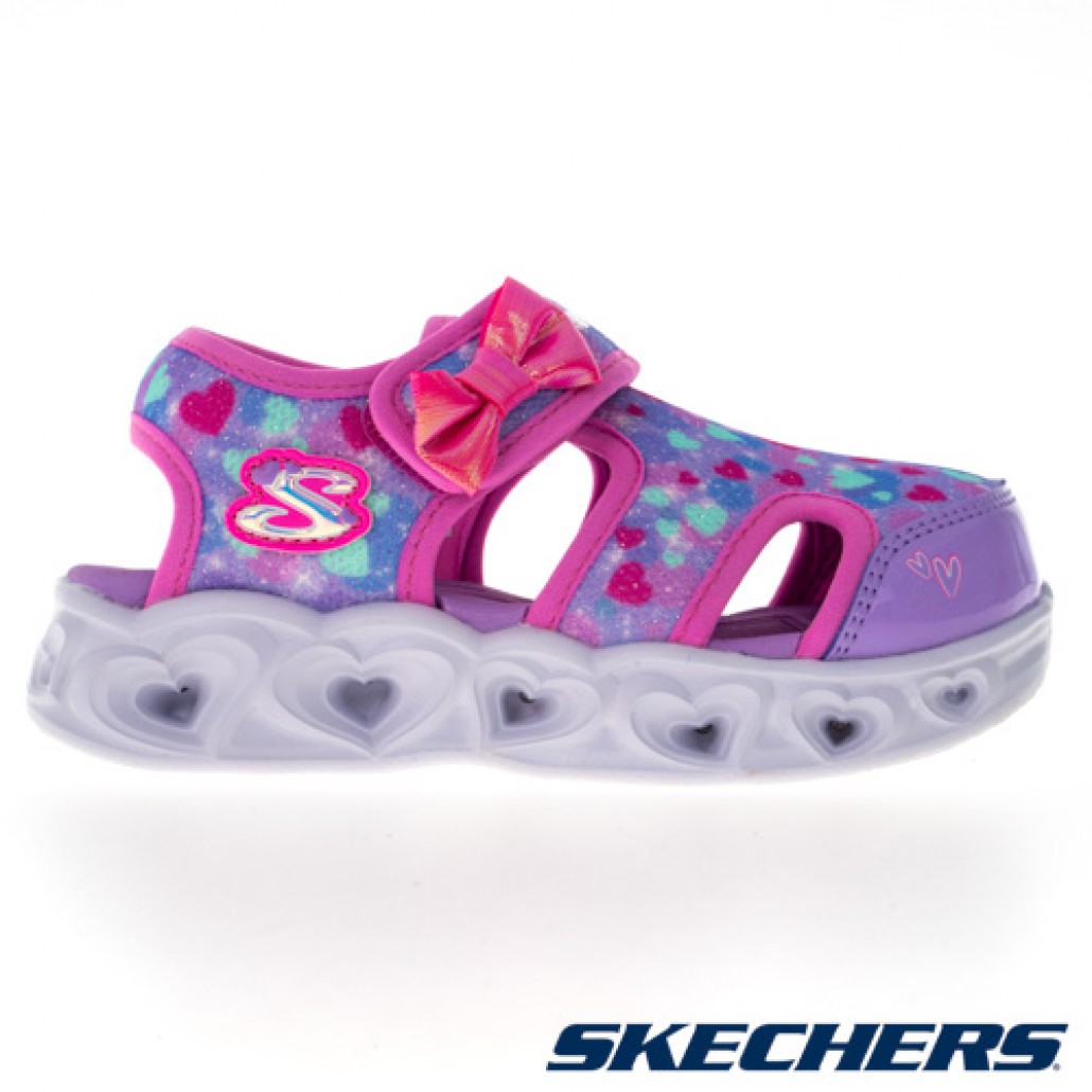 skechers_20230428105303_605297.jpg