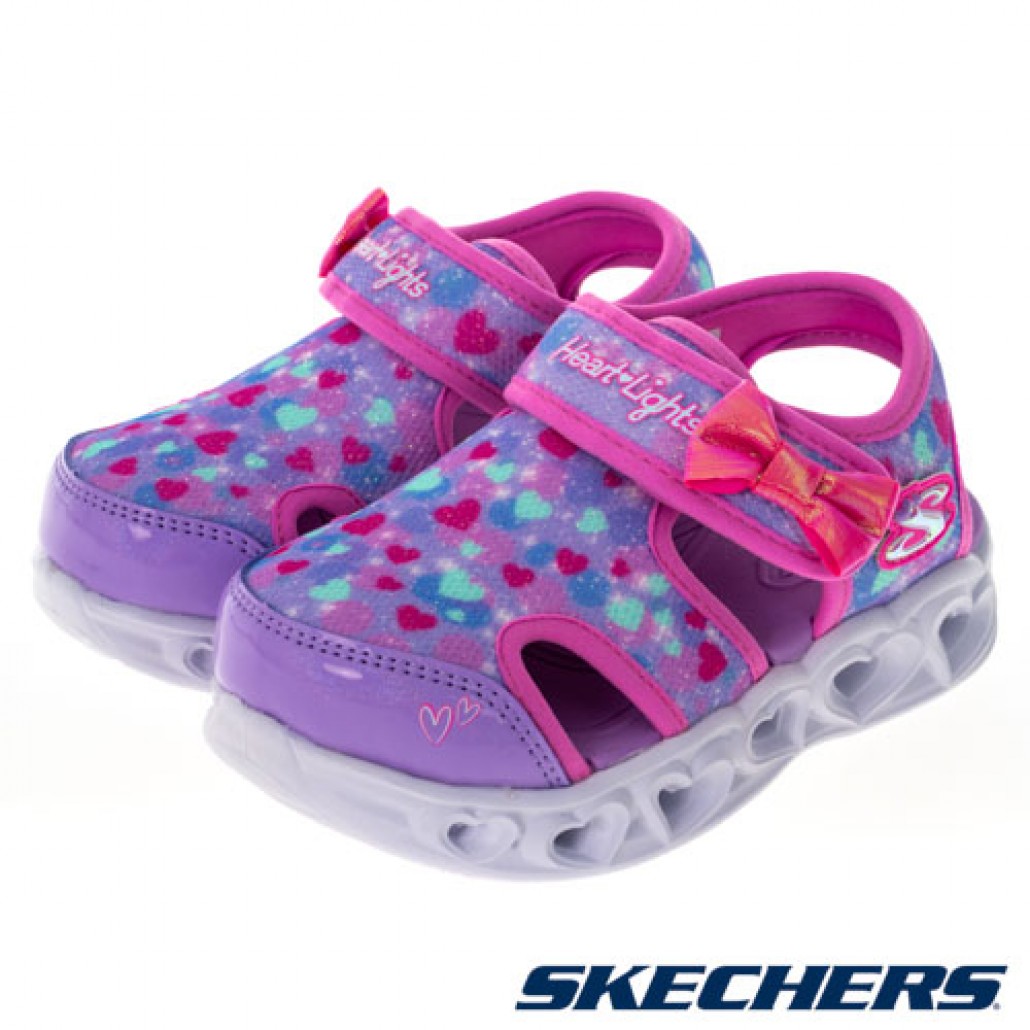 skechers_20230428105303_803597.jpg