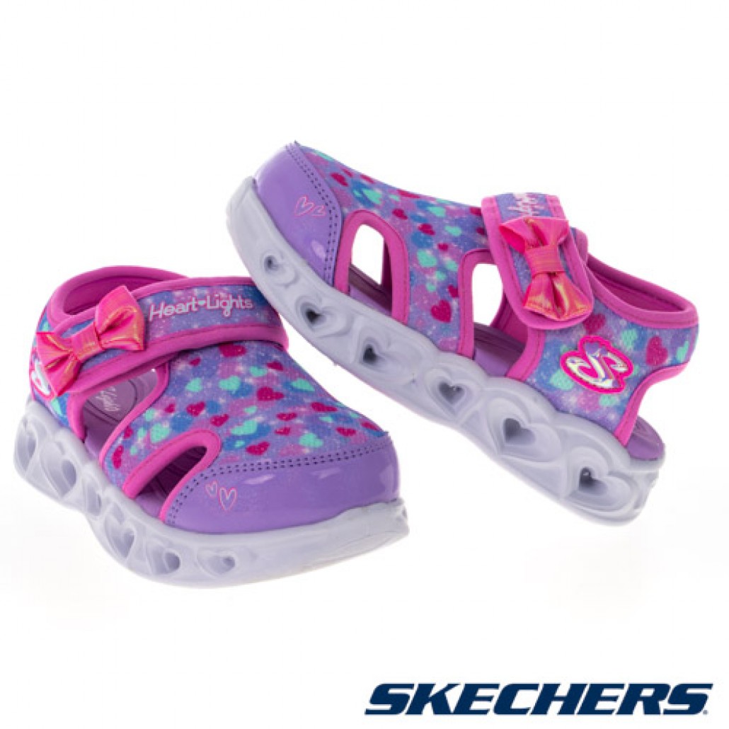 skechers_20230428105303_854125.jpg