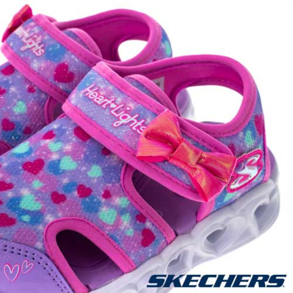 skechers_20230428105304_207613.jpg