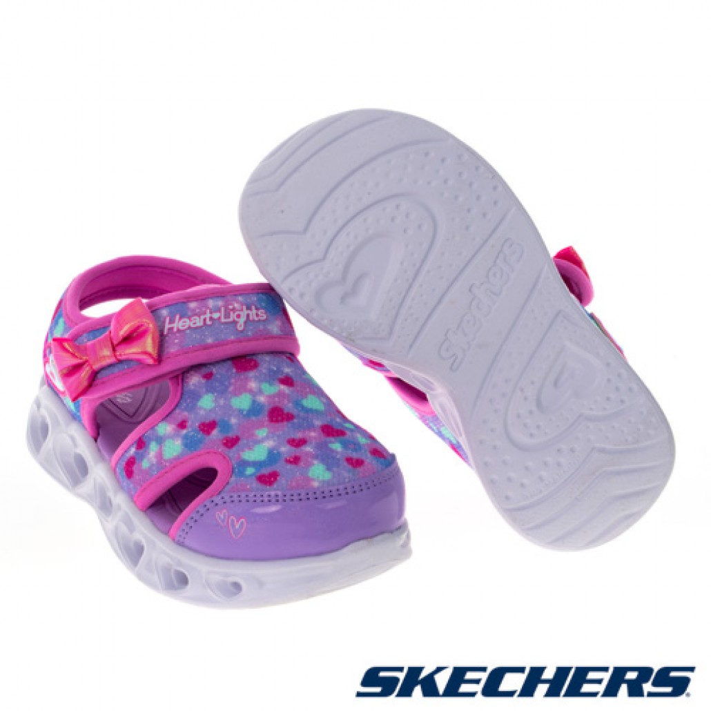 skechers_20230428105304_238097.jpg