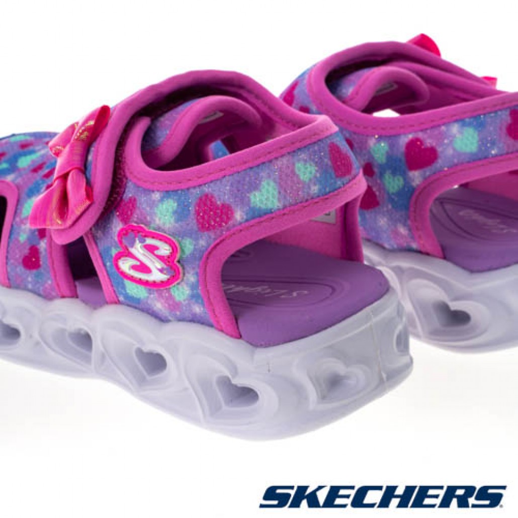 skechers_20230428105304_685944.jpg
