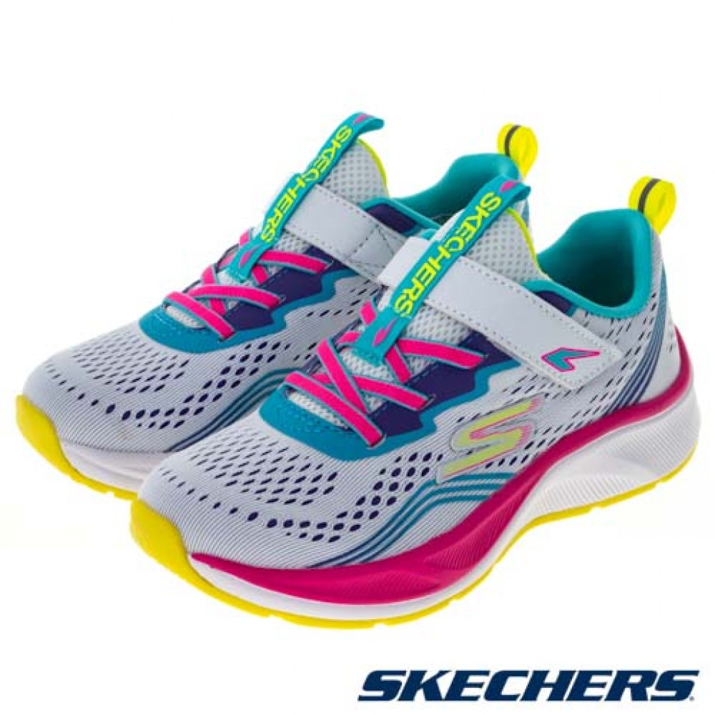 SKECHERS ELITE SPORT(303650LWMLT)