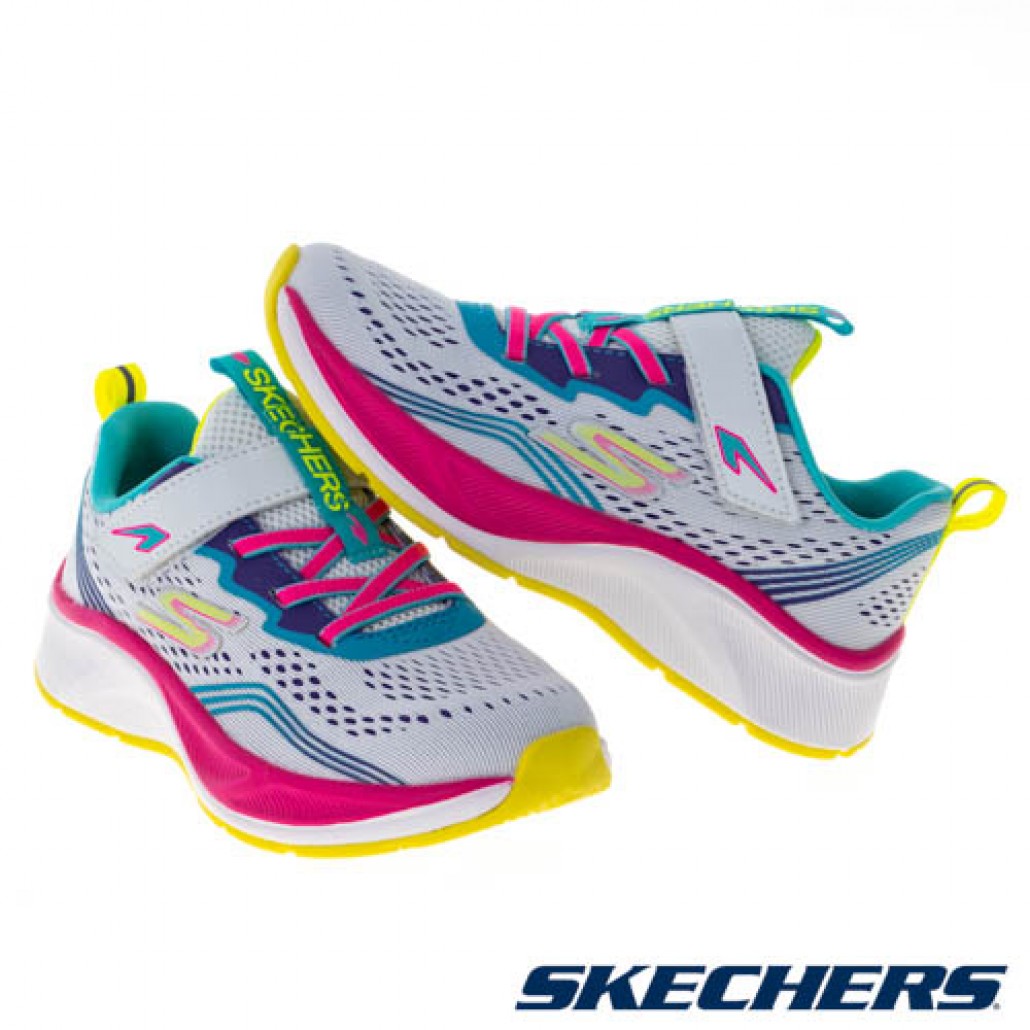 SKECHERS ELITE SPORT(303650LWMLT)