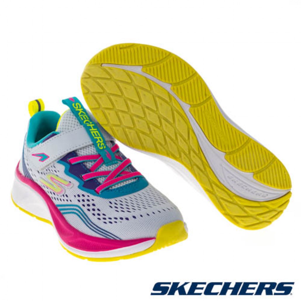 SKECHERS ELITE SPORT(303650LWMLT)