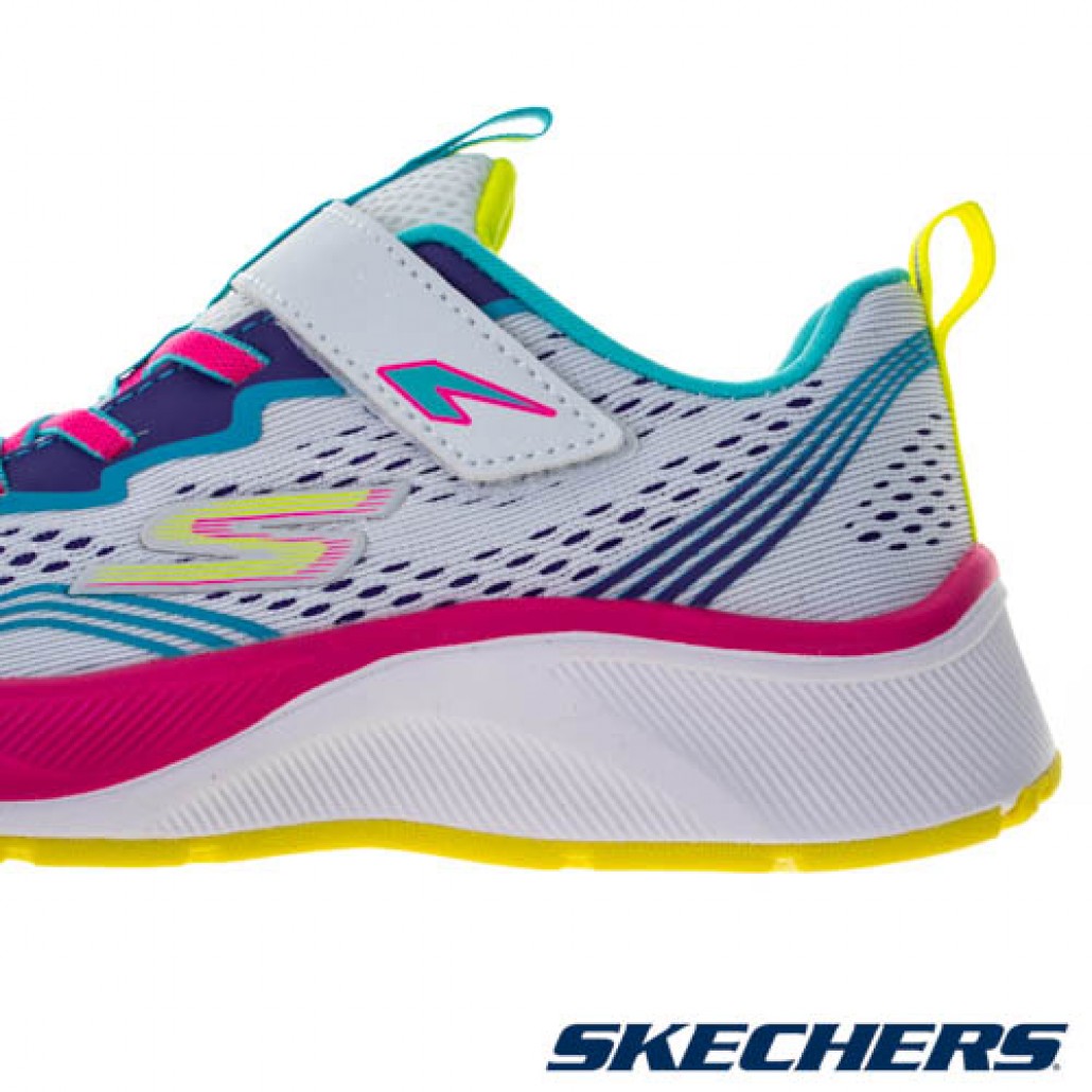 SKECHERS ELITE SPORT(303650LWMLT)
