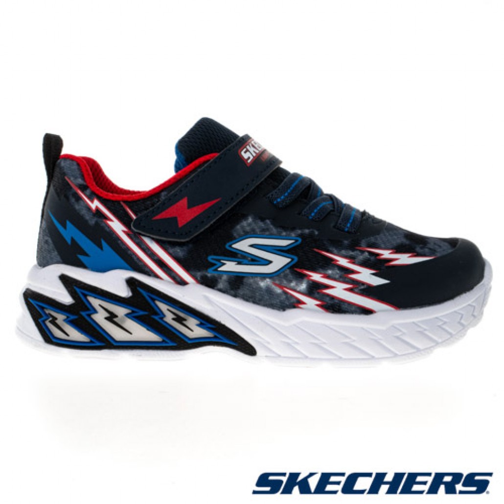 skechers_20230428105310_218979.jpg